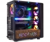 Десктоп ARTLINE Gaming HGWRTS (HGWRTSv32Win) - фото 4 - інтернет-магазин електроніки та побутової техніки TTT