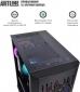Десктоп ARTLINE Gaming X61 (X61v18Win) - фото 4 - інтернет-магазин електроніки та побутової техніки TTT