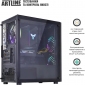 Десктоп ARTLINE Gaming X61 (X61v18Win) - фото 8 - інтернет-магазин електроніки та побутової техніки TTT