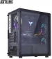 Десктоп ARTLINE Gaming X61 (X61v18Win) - фото 9 - інтернет-магазин електроніки та побутової техніки TTT