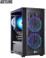 Десктоп ARTLINE Gaming X61 (X61v18Win) - фото 10 - інтернет-магазин електроніки та побутової техніки TTT