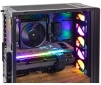 Десктоп ARTLINE Gaming HGWRTS (HGWRTSv34) - фото 6 - інтернет-магазин електроніки та побутової техніки TTT