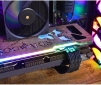 Десктоп ARTLINE Gaming HGWRTS (HGWRTSv39) - фото 2 - интернет-магазин электроники и бытовой техники TTT