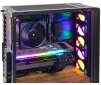 Десктоп ARTLINE Gaming HGWRTS (HGWRTSv39) - фото 5 - интернет-магазин электроники и бытовой техники TTT