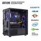 Десктоп ARTLINE Gaming X64 (X64v12Win) - фото 4 - интернет-магазин электроники и бытовой техники TTT