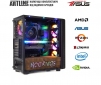 Десктоп ARTLINE Gaming HGWRTS (HGWRTSv16) - фото 3 - інтернет-магазин електроніки та побутової техніки TTT