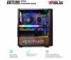 Десктоп ARTLINE Gaming HGWRTS (HGWRTSv16) - фото 4 - інтернет-магазин електроніки та побутової техніки TTT