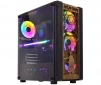 Десктоп ARTLINE Gaming HGWRTS (HGWRTSv49Win) - фото 5 - интернет-магазин электроники и бытовой техники TTT