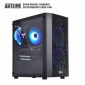 Десктоп ARTLINE Gaming X64 (X64v11Win) - фото 7 - інтернет-магазин електроніки та побутової техніки TTT
