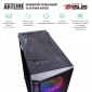 Десктоп ARTLINE Gaming X36 (X36v17Win) - фото 2 - интернет-магазин электроники и бытовой техники TTT