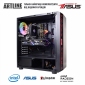Десктоп ARTLINE Gaming X36 (X36v17Win) - фото 5 - интернет-магазин электроники и бытовой техники TTT