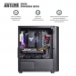 Десктоп ARTLINE Gaming X49 (X49v15Win) - фото 6 - інтернет-магазин електроніки та побутової техніки TTT