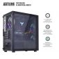 Десктоп ARTLINE Gaming X49 (X49v15Win) - фото 7 - інтернет-магазин електроніки та побутової техніки TTT