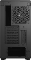 Корпус Fractal Design Meshify 2 Light Tempered Glass (FD-C-MES2A-04) Gray  - фото 7 - інтернет-магазин електроніки та побутової техніки TTT