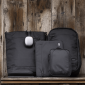 Чохол для ноутбука CASE LOGIC Invigo Eco Sleeve 14