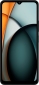 Смартфон Xiaomi Redmi A3 4/128 Midnight Black (lifecell) - фото 4 - интернет-магазин электроники и бытовой техники TTT
