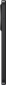 Смартфон Xiaomi Redmi A3 4/128 Midnight Black (lifecell) - фото 7 - интернет-магазин электроники и бытовой техники TTT