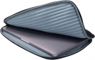 Чехол для ноутбука THULE Subterra 2 MacBook Sleeve 14” TSS-414 (3205031) Black  - фото 3 - интернет-магазин электроники и бытовой техники TTT