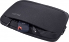 Чехол для ноутбука THULE Subterra 2 MacBook Sleeve 14” TSS-414 (3205031) Black  - фото 4 - интернет-магазин электроники и бытовой техники TTT