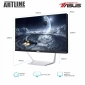Моноблок Artline Business (M63v05Win) - фото 2 - интернет-магазин электроники и бытовой техники TTT