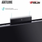 Моноблок Artline Business (M63v05Win) - фото 3 - интернет-магазин электроники и бытовой техники TTT