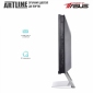 Моноблок Artline Business (M63v05Win) - фото 4 - интернет-магазин электроники и бытовой техники TTT