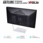 Моноблок Artline Business (M63v05Win) - фото 5 - интернет-магазин электроники и бытовой техники TTT