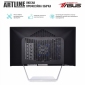 Моноблок Artline Business (M63v05Win) - фото 6 - интернет-магазин электроники и бытовой техники TTT