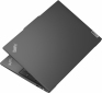 Ноутбук Lenovo ThinkPad E16 Gen 2 (21MA000TRA) Black - фото 9 - інтернет-магазин електроніки та побутової техніки TTT