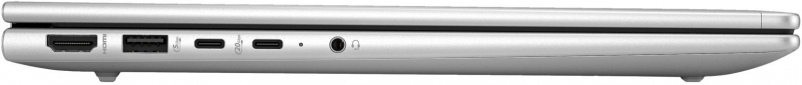Ноутбук HP ProBook 440 G11 (9Y7C1ET) Pike Silver - фото 4 - интернет-магазин электроники и бытовой техники TTT