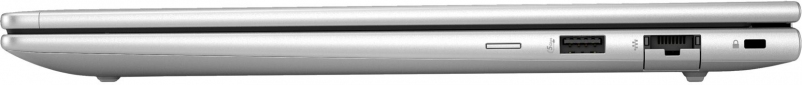 Ноутбук HP ProBook 440 G11 (9Y7C1ET) Pike Silver - фото 5 - интернет-магазин электроники и бытовой техники TTT