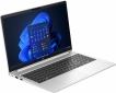Ноутбук HP ProBook 450 G10 (968J5ET) Pike Silver - фото 2 - интернет-магазин электроники и бытовой техники TTT