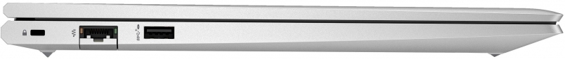 Ноутбук HP ProBook 450 G10 (968J5ET) Pike Silver - фото 4 - интернет-магазин электроники и бытовой техники TTT