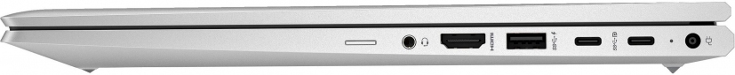 Ноутбук HP ProBook 450 G10 (968J5ET) Pike Silver - фото 5 - интернет-магазин электроники и бытовой техники TTT