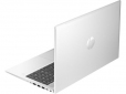 Ноутбук HP ProBook 455 G10 (7L760ET) Pike Silver - фото 3 - интернет-магазин электроники и бытовой техники TTT