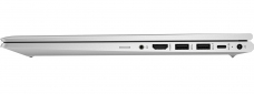 Ноутбук HP ProBook 455 G10 (7L760ET) Pike Silver - фото 5 - интернет-магазин электроники и бытовой техники TTT