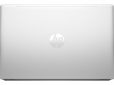 Ноутбук HP ProBook 445 G10 (7L717ET) Pike Silver - фото 2 - інтернет-магазин електроніки та побутової техніки TTT