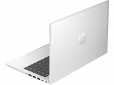 Ноутбук HP ProBook 445 G10 (7L717ET) Pike Silver - фото 3 - інтернет-магазин електроніки та побутової техніки TTT