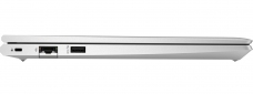Ноутбук HP ProBook 445 G10 (7L717ET) Pike Silver - фото 4 - інтернет-магазин електроніки та побутової техніки TTT