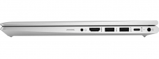 Ноутбук HP ProBook 445 G10 (7L717ET) Pike Silver - фото 5 - інтернет-магазин електроніки та побутової техніки TTT