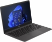 Ноутбук HP 245 G10 (8A552EA) Turbo Silver - фото 2 - интернет-магазин электроники и бытовой техники TTT