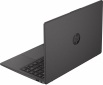 Ноутбук HP 245 G10 (8A552EA) Turbo Silver - фото 6 - интернет-магазин электроники и бытовой техники TTT