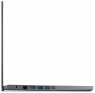 Ноутбук Acer Aspire 5 A515-57G-70LT (NX.KNZEU.002) Steel Gray - фото 4 - інтернет-магазин електроніки та побутової техніки TTT