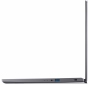 Ноутбук Acer Aspire 5 A515-57G-70LT (NX.KNZEU.002) Steel Gray - фото 5 - інтернет-магазин електроніки та побутової техніки TTT