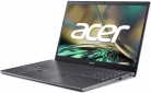 Ноутбук Acer Aspire 5 A515-57G-70LT (NX.KNZEU.002) Steel Gray - фото 6 - інтернет-магазин електроніки та побутової техніки TTT