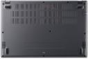 Ноутбук Acer Aspire 5 A515-57G-70LT (NX.KNZEU.002) Steel Gray - фото 7 - інтернет-магазин електроніки та побутової техніки TTT