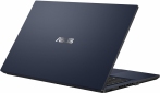 Ноутбук Asus ExpertBook B1 B1502CVA-BQ1002X (90NX06X1-M02WH0) Star Black - фото 7 - интернет-магазин электроники и бытовой техники TTT