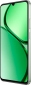 Смартфон realme C63 8/256GB Green - фото 4 - інтернет-магазин електроніки та побутової техніки TTT