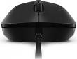 Мышь Lenovo Legion M300 RGB Gaming Mouse USB (GY50X79384) Black - фото 7 - интернет-магазин электроники и бытовой техники TTT
