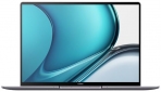 Ноутбук Huawei MateBook 14s Space Grey - фото 8 - інтернет-магазин електроніки та побутової техніки TTT